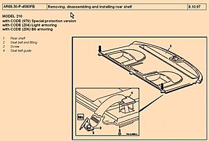 How to remove rear deck speaker-screenhunter_08-jun.-18-20.57.jpg