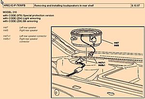 How to remove rear deck speaker-screenhunter_06-jun.-18-20.57.jpg