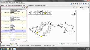 AMG E55 W210 Multi-Contour front seats WIS info?-z_seat-plug.jpg
