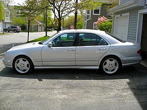 Selling 2002 E55-img_1644.jpg