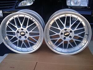 FS: Pictures of 19&quot; BBS LM reps staggared-bbs2.jpg