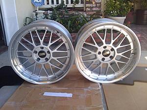 FS: Pictures of 19&quot; BBS LM reps staggared-bbs3.jpg