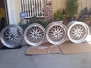 FS: Pictures of 19&quot; BBS LM reps staggared-bbs6.jpg