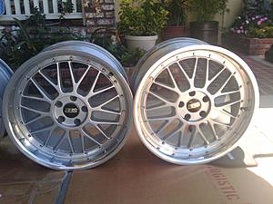 FS: Pictures of 19&quot; BBS LM reps staggared-bbs4.jpg