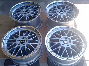 FS: Pictures of 19&quot; BBS LM reps staggared-bbs15.jpg