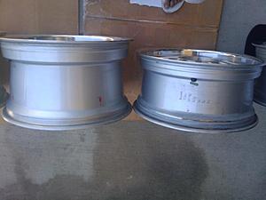 FS: Pictures of 19&quot; BBS LM reps staggared-bbs8.jpg