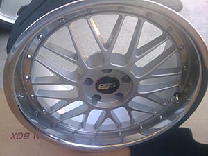 FS: Pictures of 19&quot; BBS LM reps staggared-bbslmrear1.jpg