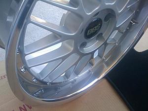 FS: Pictures of 19&quot; BBS LM reps staggared-bbslmrear2.jpg