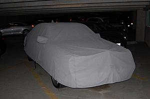 Selling my E55 :(-dsc_0108.jpg