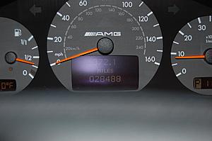 Selling my E55 :(-dsc_0113.jpg