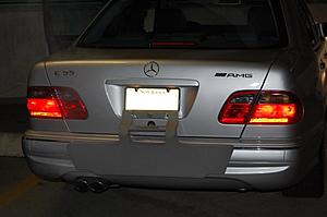 Selling my E55 :(-dsc_0114.jpg