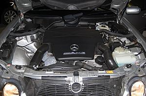 Selling my E55 :(-dsc_0138.jpg