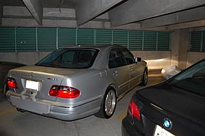 Selling my E55 :(-dsc_0116.jpg
