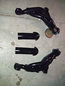 Last Chance to get W210 E55 Headers, less than 10 sets left ...-wp_001414.jpg