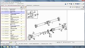 60mph Vibration-drive-shaft-center-bearing.jpg