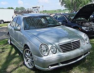 thinking of trading in for w211 e55, worth it?-amg1s.jpg