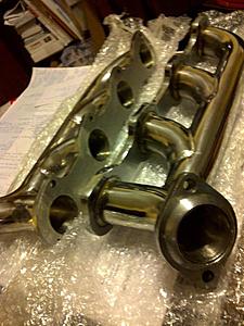 Kleemann vs AMS headers-ams-headers-pic-1.jpg