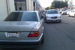 1999 E55 or 1992 500E?-imag0282.jpg