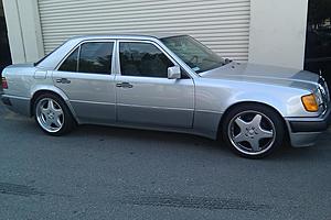 1999 E55 or 1992 500E?-imag0280.jpg