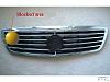 W210 Grille blockage-sportsgrille.jpg