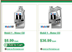 O'reilly Kragen Mobil 1 Oil on sale until July 13th .99 per quart-mobil-0w-40.jpg