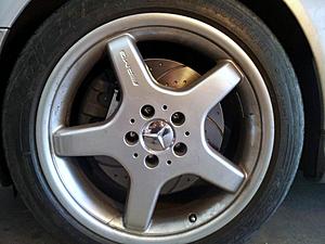 Rear Rotors-front-brakes.jpg