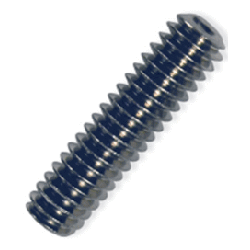 Name:  socket-set-screws-250x250.gif
Views: 15195
Size:  18.9 KB