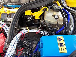 Pedalbox vs. Sprint booster, a no-brainer!-picture-180.jpg