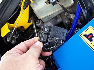 Pedalbox vs. Sprint booster, a no-brainer!-picture-181.jpg