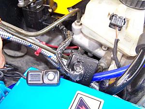 Pedalbox vs. Sprint booster, a no-brainer!-picture-182.jpg