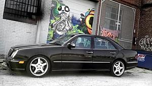 New E55 AMG owner-image.jpg