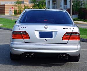 Dual exhaust look-__dual-exhaust.jpg