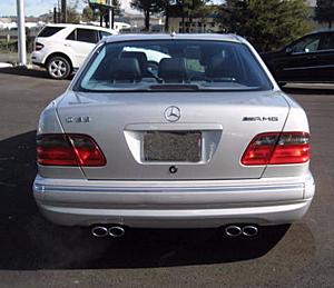 Dual exhaust look-__dual-exhaust-w210.jpg