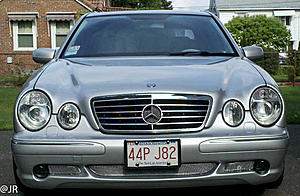 Front bumper?-2011-06-18_17-30-53_549.jpg