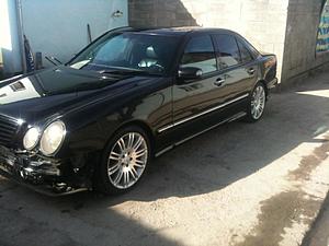 AMG E55-img_0887.jpg