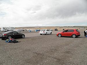 Track day-p3170163.jpg