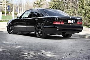 American W210 E55 AMG Suspension-549f368s-960.jpg