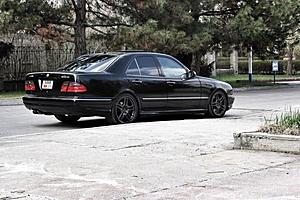 American W210 E55 AMG Suspension-891f368s-960.jpg