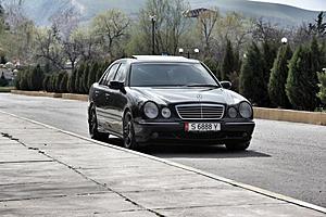 American W210 E55 AMG Suspension-9a9f368s-960.jpg