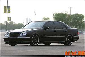 Carbon Fiber Lip W210 E55 AMG ?-mbworldcalendar2cb7.jpg