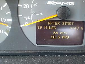 What's your avg MPG and best MPG?-28.5-mpg.jpg