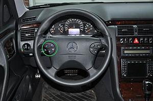 W210 MPH to KM-steering-wheel.jpg