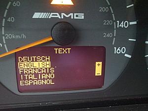 W210 MPH to KM-2013-04-17-18.29.58.jpg