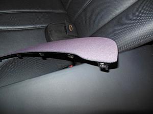 w210 e55 rear deck speakers replaced w/o seat removal-dscn0071.jpg