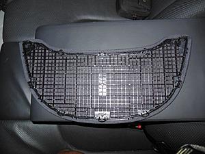 w210 e55 rear deck speakers replaced w/o seat removal-dscn0072.jpg