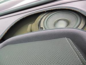 w210 e55 rear deck speakers replaced w/o seat removal-dscn0074.jpg