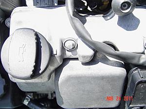 Engine Bay Bling-04-reseal-breather.jpg