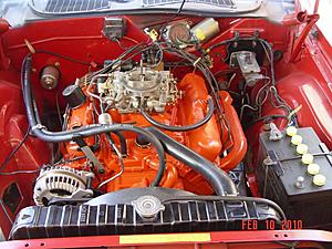 Engine Bay Bling-002.jpg