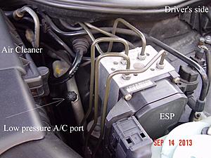 Air Condition(AC) Line location?-dsc04861.jpg