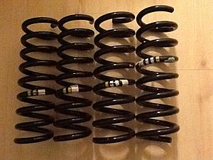 Anyone interested in Euro AMG springs?-2013-09-16-22.12.32.jpg